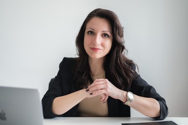 Interviu cu psihologii Clinicii Blue