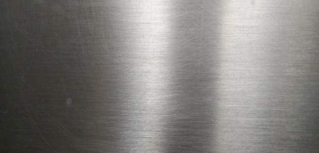 Inoxul alimentar: baza siguranţei şi eficienţei