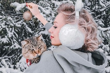 Top 7 tendinţe de iarnă de care o să te îndrăgosteşti instant