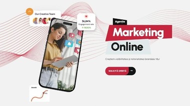 Alege corect strategiile de promovare: cum identifici metodele cu adevărat eficiente pentru afacerea ta