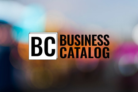 Business Catalog lansează un model editorial cross-country pentru antreprenori şi companii