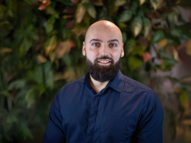 Final de an pentru antreprenori – Cum se traduce consolidarea fiscală din 2025