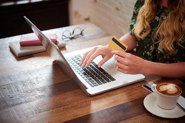 Ce faci când bugetul îţi este dat peste cap şi ai nevoie de bani rapid