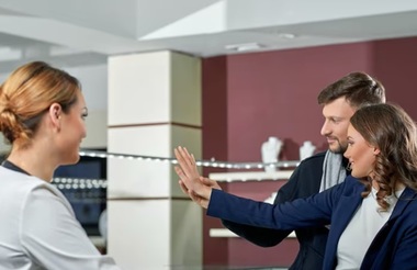 5 idei de investiţii sigure care pot să îţi aducă bani pe termen lung