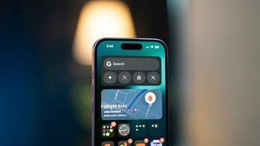 Comparaţie între folia de sticlă şi folia de hidrogel pentru iPhone 17: ce să alegi?