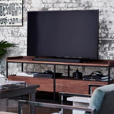 Cum îţi transformi complet experienţa de divertisment acasă cu un sistem home cinema bine ales