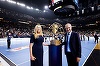 Gorenje susţine performanţa în handbalul european şi continuă parteneriatul cu EHF Champions League
