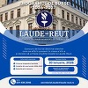 Complexul Educaţional Laude-Reut lansează PROGRAMUL DE BURSE „O şansă pentru viitorul tău” pentru elevii de clasa a VIII-a – admitere liceu 2026–2027
