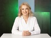 Roxana Dumitru, numită Sales Director la De’Longhi România