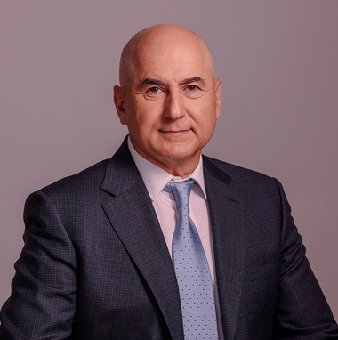 Media City: locuinţe pentru viaţa urbană de azi