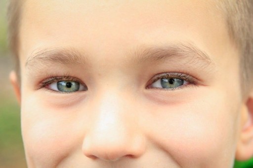 Top 8 spitale şi clinici de oftalmologie din Bucureşti pentru copii în 2026 - cu specializarea oftalmologie pediatrică