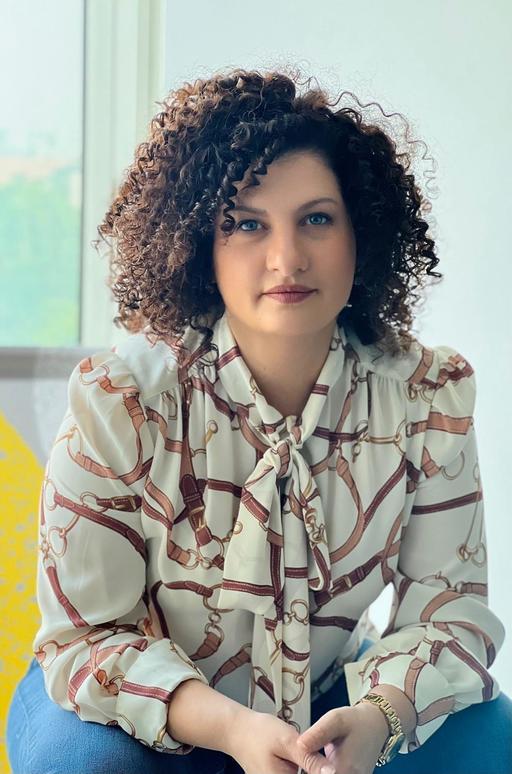 COMUNICAT DE PRESĂ: PayPoint anunţă extinderea accelerată a reţelei naţionale de POS, cu o creştere de 35% şi peste 128 de milioane de tranzacţii procesate în 2025