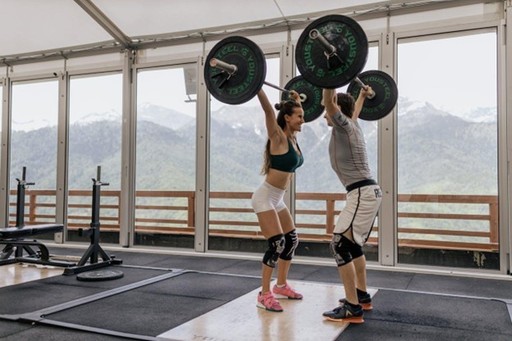 Ce pot lua pentru dureri articulare după sport intens + modalităţi pentru a evita apariţia durerilor
