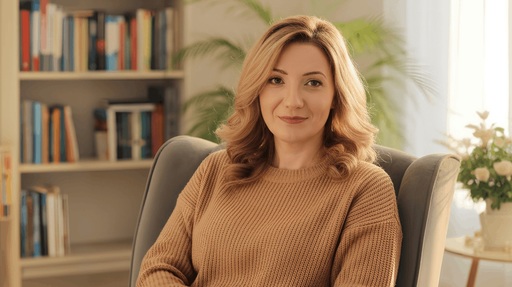 De ce ne este greu să avem încredere în noi înşine? Un psihoterapeut ne explică mecanismele din spatele îndoielii de sine