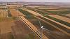 PPC Renewables România adaugă parcului eolian Topolog un sistem BESS de 13 MW