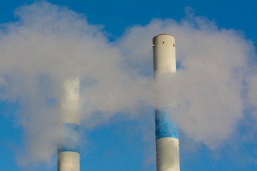 Diferenţe cheie între Scope 1, 2 şi 3 în calculul amprentei de carbon