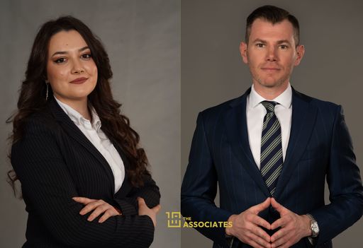 Intrarea în legalitate a construcţiilor realizate fără autorizaţie sau cu nerespectarea acesteia