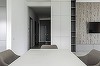 Top 5 modele de uşi de interior care maximizează spaţiul în apartamentele mici