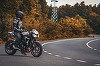 Ce motocicletă sport se recomandă pentru începători în 2026? TOP 6 motoare care merită atenţia ta