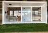 9 paşi esenţiali pentru a transforma curtea într-un colţ de spa relaxant