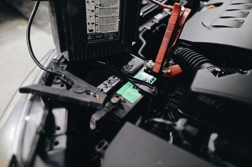 Ce trebuie să ştii despre montarea unei baterii auto de 75 Ah