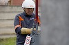 Reţele Electrice România desemnează câştigătorii ediţiei din 2026 a Trofeului Electricianului