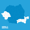 Reţele Electrice România lansează o licitaţie de până la 45 milioane de lei, pentru digitalizarea reţelei de distribuţie