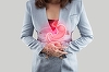 7 simptome digestive pe care nu ar trebui să le ignori