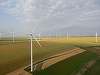 PPC Renewables România dezvoltă, în cadrul parcului eolian Târguşor, un sistem BESS de 60 MW | 120 MWh