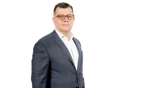 Interviu Ioan Benţe, CEO & Founder NAZZURO. Apa invizibilă: cum cel mai ignorat element din HoReCa devine, discret, cel mai strategic