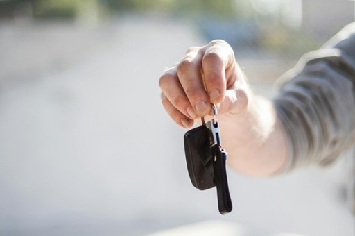 Impactul leasingului auto asupra cash flow-ului firmei tale: Sfaturi şi avantaje