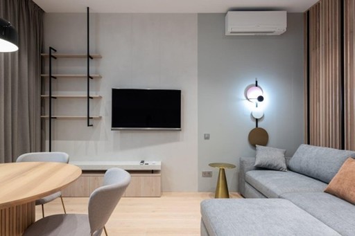 Integrarea unui aparat de aer condiţionat în smart home-ul tău - TOP 5 produse dintre care poţi alege