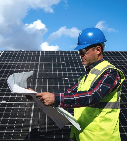 PPC Energie lansează serviciul de mentenanţă pentru sisteme fotovoltaice dedicat companiilor, o soluţie completă pentru siguranţă şi eficienţă energetică