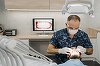 Implant dentar: ce se întâmplă în corp după inserare