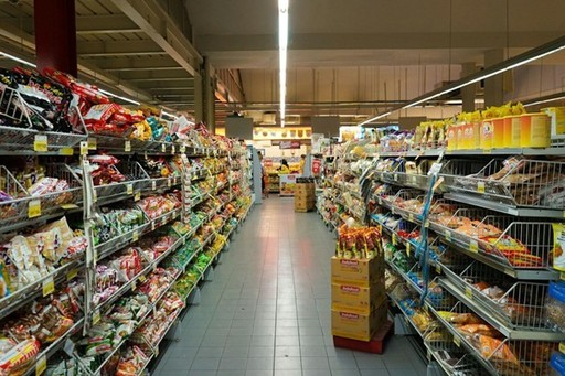 Stocuri sub control: cum reduci greşelile care îţi afectează vânzările