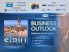 PEFA lansează proiectul naţional Business Outlook 2026 
