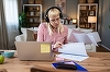 Cum îţi alegi cariera dacă eşti introvertit? 10 domenii de lucru recomandate