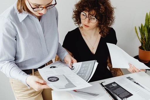 Rolul consultanţei în gestionarea KPI-urilor şi a indicatorilor de performanţă