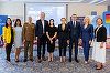 La Sibiu, s-a dat startul celui mai ambiţios proiect de dialog economic din România: Business Outlook 2026