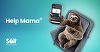 Help Mama, funcţionalitatea Salt Bank care a redefinit protecţia antifraudă în banking, devine marcă înregistrată la nivel european