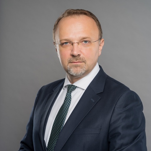 Argumente experţi în drept şi finanţe: De ce prescripţia creanţelor din fracţiile de acţiuni este esenţială pentru piaţa de capital