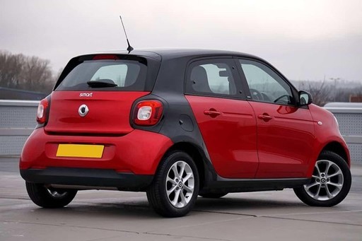 Întreţinerea automobilelor rulate: Află cum să prelungeşti durata de utilizare a maşinii tale