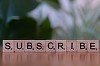 Cum măsori succesul unei campanii de content marketing