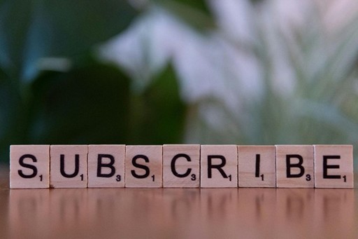 Cum măsori succesul unei campanii de content marketing