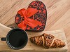 Idei inspirate de cadouri pentru iubitorii de cafea