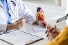 8 cauze frecvente ale insuficienţei tricuspidiene şi sfaturi pentru prevenţia complicaţiilor