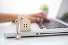 Cum îţi construieşti planurile financiare cu un cont online şi un credit ipotecar potrivit

