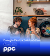 PPC Energie lansează în premieră în România intervale orare cu cost zero al energiei electrice active pentru clienţi

