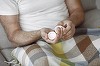 Ce multivitamine sunt recomandate pentru persoanele peste 50 de ani în 2026? TOP 5 produse pentru un organism puternic