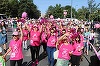 Race for the Cure România 2026: cel mai important eveniment dedicat sănătăţii femeii